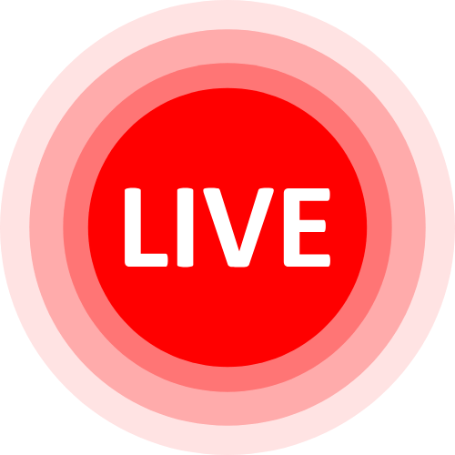 Latina Live Sex Cams